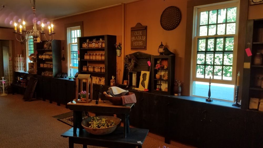 408 River St., Fitchburg, MA 01420